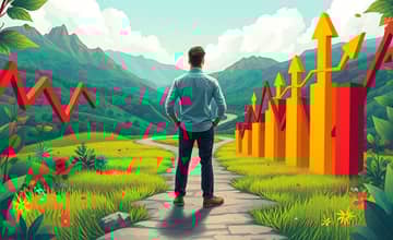 Tax-Loss Harvesting: Turning Losses into Gains