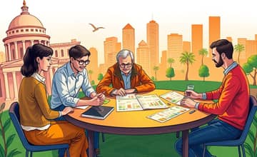 Bond Basics: Understanding Fixed-Income Securities