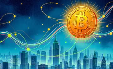 Cryptocurrency Investing: The Digital Gold Rush?