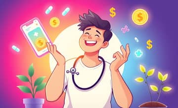 Health Savings Accounts (HSAs): A Triple-Tax Advantage