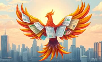 Pension Plans: A Dying Breed or a Comeback Kid?