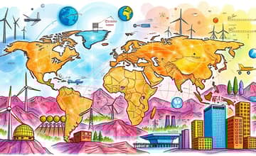 Maximizing Returns: Advanced Investment Strategies for Growth