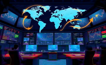 Hedge Funds: The Secret World of Wealth Management