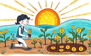 Saving Strategies: Smart Moves for Your Money Goals