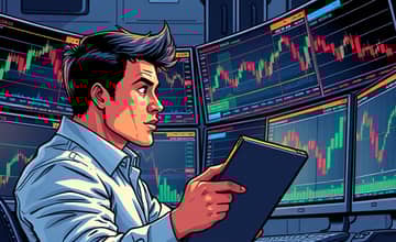 Short Selling: Profiting When the Market Falls