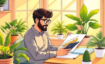 SEP IRA and SIMPLE IRA: Retirement for the Self-Employed