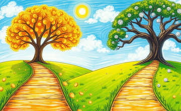 Roth IRA vs. Traditional IRA: Which Retirement Vehicle is for You?