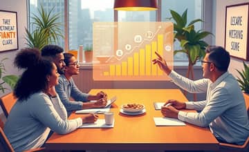 Understanding Financial Advisors: Finding Your指南