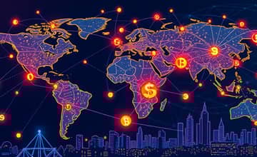 Blockchain Beyond Crypto: The Future of Finance