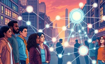 Understanding P2P Lending: Alternative Investment Routes