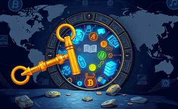 Private Equity: Exclusive Access to Untapped Growth