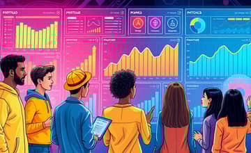 Robo-Advisors: Automated Investing for Everyone