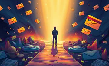 Pre-Approved Offers: Friend or Foe?