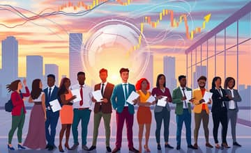 Employee Stock Options: Unlocking Workplace Benefits