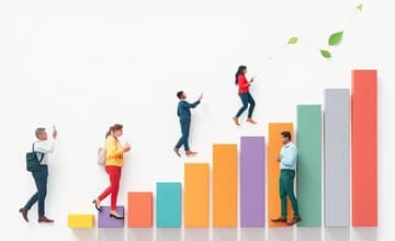 Fractional Shares: Investing with Any Budget