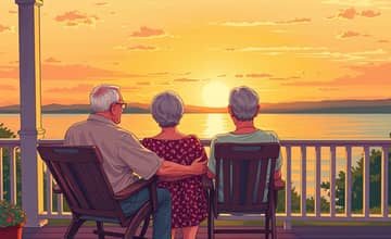 Annuities Explained: Income for Life?