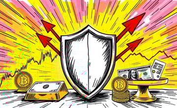 Inflation-Proofing Your Portfolio: Strategies to Thrive