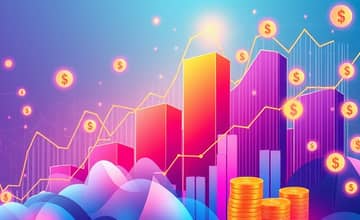 Financial KPIs: Measuring Your Money's Health