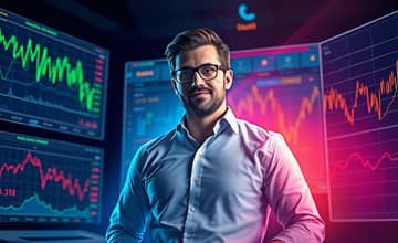 Options Trading: Advanced Investment Strategies