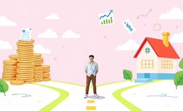 The Ultimate Guide to Personal Loans: What You Need to Know