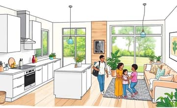 Renovating for Resale: Smart Home Improvement Spending