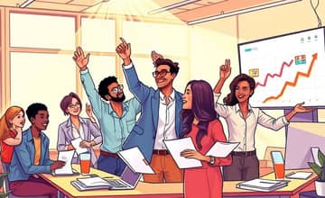 Unlocking Opportunities: Business Loans for Growth and Expansion