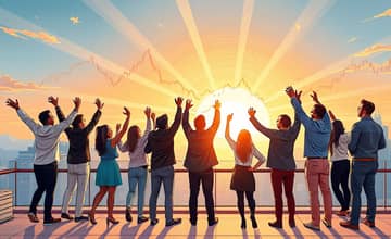 Understanding IPOs: Investing in New Ventures