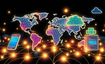 The Future of Lending: Exploring Online Loan Platforms