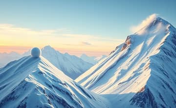 Debt Snowball vs. Avalanche: Conquering Your Liabilities