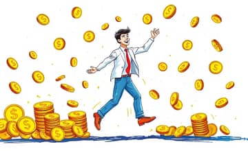 Emergency Loans: Quick Cash for Unexpected Financial Needs