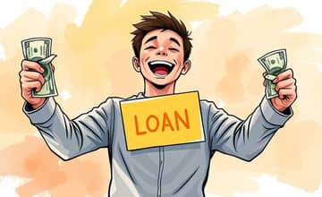 Debt Consolidation: Streamlining Your Payments with a Single Loan