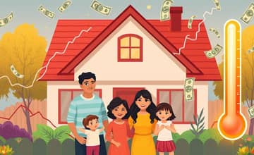 The Impact of Inflation on Your Loans: What to Expect