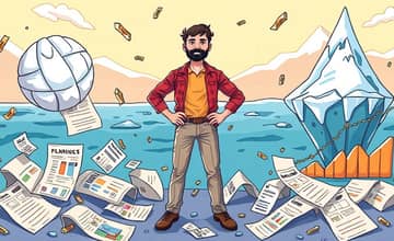 Managing Multiple Loans: Strategies for Debt Control