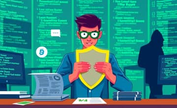 Avoiding Loan Scams: Protecting Yourself from Fraud