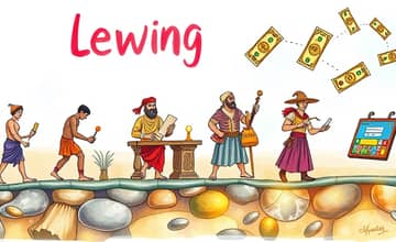 The Evolution of Loans: A Historical Perspective