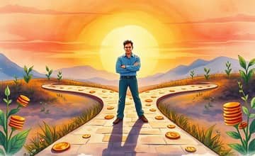 Navigating Loans During Economic Downturns