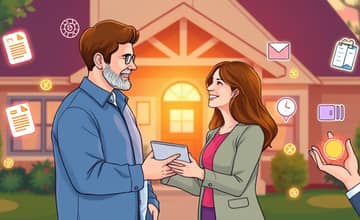 Loan Servicing: What Happens After You Get Your Loan