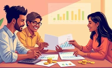 Comparing Loan Offers: Finding the Best Deal for You