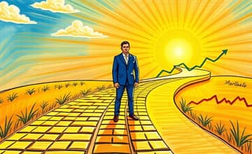 Fixed vs. Variable Rates: Choosing the Right Loan for You