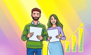 The Benefits of a Good Co-Signer: Boosting Your Loan Prospects