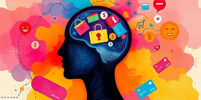 The Psychology of Spending: Unpacking Your Financial Habits