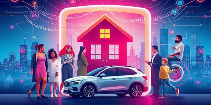 Insurance Insights: What You Need to Know to Stay Covered