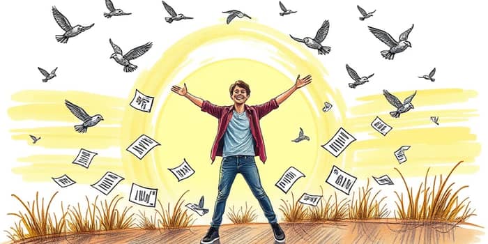 Student Loan Debt: Strategies for Accelerated Repayment