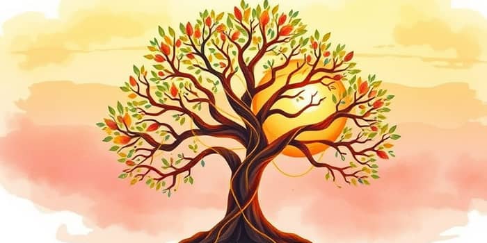 Legacy Planning: Wealth Transfer for Generations