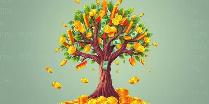 Optimizing Your Savings Account: Beyond the Basics