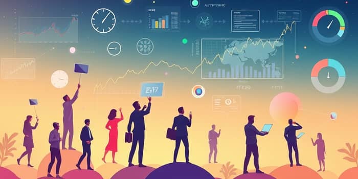 Robo-Advisors: Smart Investing, Simplified