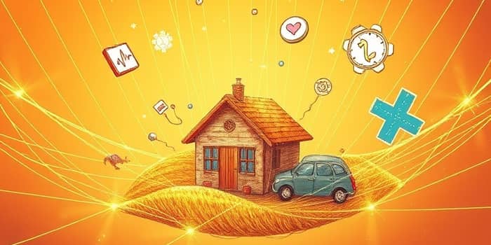 Emergency Fund Essentials: Your Financial Safety Net