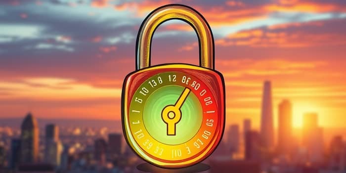 Credit Score Secrets: Unlocking Better Opportunities