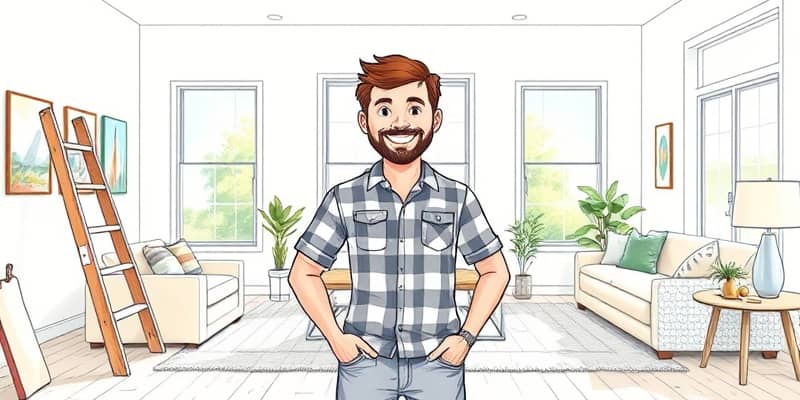 Home Improvement Loans: Boosting Your Property Value